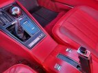 Thumbnail Photo 58 for 1972 Chevrolet Corvette Stingray